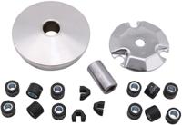 Polini variomatic variomatic sport honda x8r