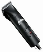 ANDIS AGC 2SPEED TONDEUSE INCL KOP