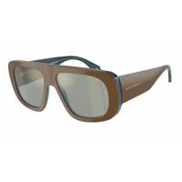 Dames zonnebril Armani AR8183-5985Y5 ø 56 mm