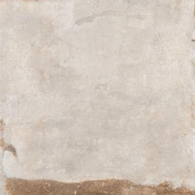 Cir Havana 1052971 Vloertegel 200X200 Malecon 10mm Mat R10