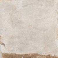 Cir Havana 1052971 Vloertegel 200X200 Malecon 10mm Mat R10