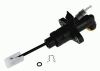 Hoofdcilinder, koppeling 6284654004