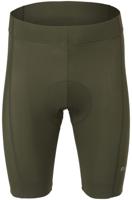 AGU Comfort Plus Short Performance Heren - Groen - XL
