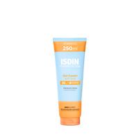 Isdin Fotoprotector Gel Cream SPF50 100ml Isdin Fotoprotector Gel Cream SPF50 100ml