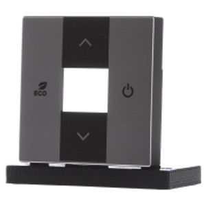6235-866  - Touch rocker for home automation 6235-866