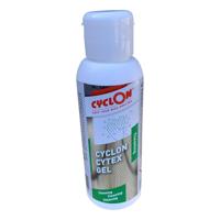 Cyclon gel cytex 100ml