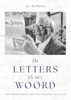 De letters en het Woord (Paperback)