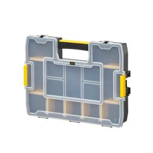 Stanley 1-97-483 Sortmaster Organizer Junior