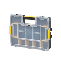 Stanley 1-97-483 Sortmaster Organizer Junior