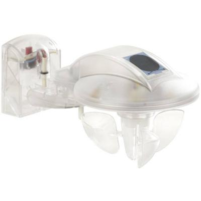 Siemens 5WG12573AB61 Weercentrale 5WG1257-3AB61