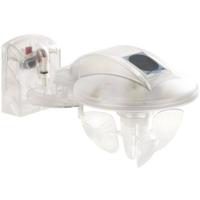 Siemens 5WG12573AB61 Weercentrale 5WG1257-3AB61