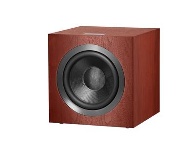 DB4S rosenut (Buitenkans)