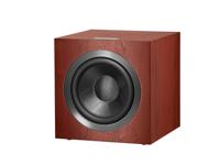DB4S rosenut (Buitenkans)