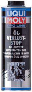 Toevoegsel motorolie Pro-Line Öl-Verlust-Stop LIQUI MOLY, 1.0, L