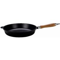 Krüger Haushaltswaren 60028 Pan 28 cm Krüger Haushaltswaren 60028 Pan 28 cm