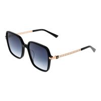 Dames zonnebril Bulget BG9204 57A02