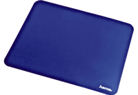HAMA Muismat Blauw - thumbnail