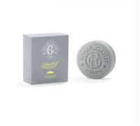 Roger & Gallet Twist Zeep Pain de Rasage 100gr | Voor Mannen