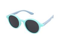 Zonnebrillen Válle Kids Sunshine C11