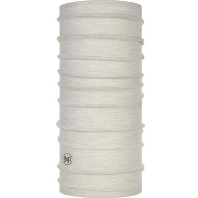 BUFF® Merino Lightweight Nekwarmer