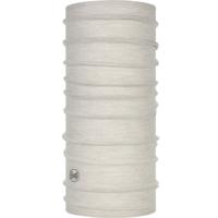 BUFF® Merino Lightweight Nekwarmer