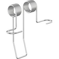 Deko Light 988198 Combo RVS 1 stuk(s)