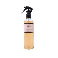 l'Orangerie l'Orangerie Love Letter Homeparfum / Roomspray 250 ml