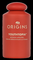Origins Youthopia Apple Renewal Peel 100 ml