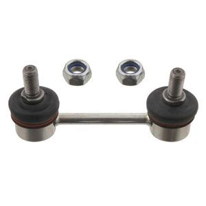 Stabilisatorstang 28159