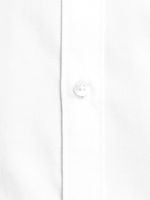 JACK & JONES PREMIUM Parma super slim fit overhemd - thumbnail