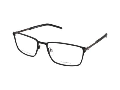 Brillen met correctie Tommy Hilfiger TH 1991 003