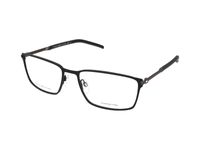 Brillen met correctie Tommy Hilfiger TH 1991 003
