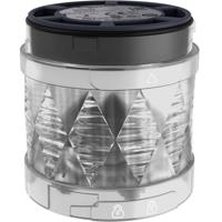 Schneider Electric XVUC27 Continu-lichtelement Wit 24 V DC/AC 1 stuk(s)