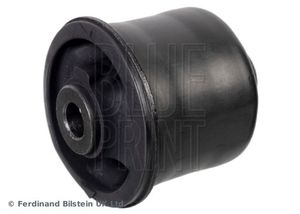aslichaamlager ADBP800077