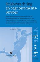 Reisbevrachting en cognossementsvervoer - P.A.M. Seck - ebook