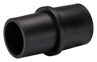 Makita Accessoires Koppeladapter 32x35mm - P-19299 P-19299