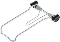 Racktime Spring clamp clamp-it 2.0 14mm diam.