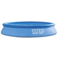 Intex easy set zwembad 305 x 61 cm