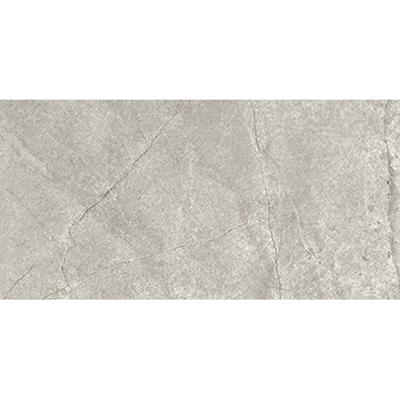 Beste Koop Harmony Vloertegel 300X600 White 10mm Mat Ret.R10