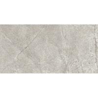 Beste Koop Harmony Vloertegel 300X600 White 10mm Mat Ret.R10