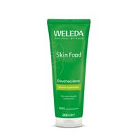 Weleda Skin Food Douchegel 200ml