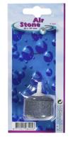 Air Stone 110 4 mm vijveraccesoires - Vt