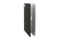 Tucano Magnet case iPad Pro 11" (M4) & iPad Air 11" (M2/M3)