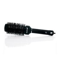 Ceramic Radial Brush