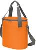 Halfar HF9797 Cooler Bag Solution - Orange - 30 x 31 x 15 cm
