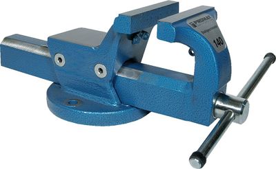 BANKSCHROEF 180MM 4000830294