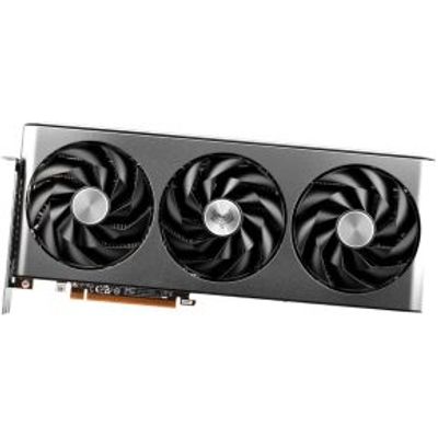 Sapphire NITRO+ AMD RADEON RX 7700 XT GAMING OC 12GB