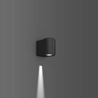 RZB 582092.0031.76 LED-wandlamp