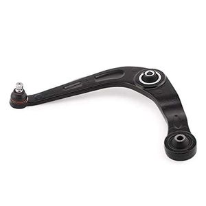 Draagarm JTC310