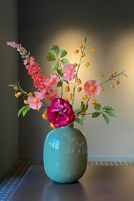 Pip Studio Pip Kunstbloemen Joyful Blooms